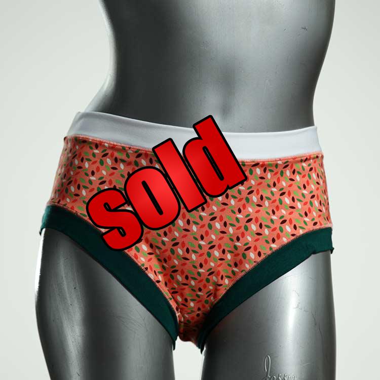 Underwear