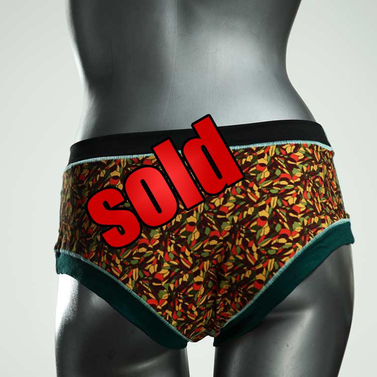 Underwear