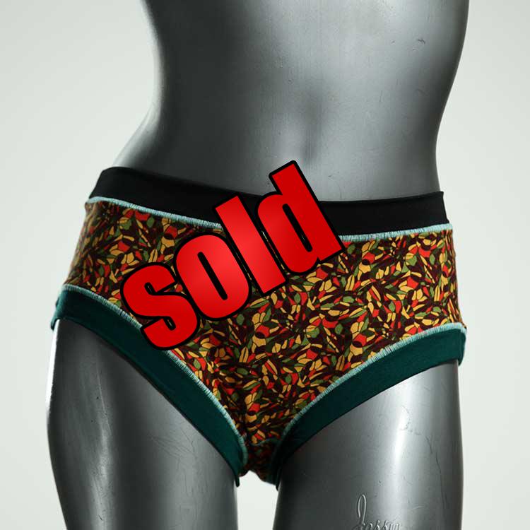 Underwear