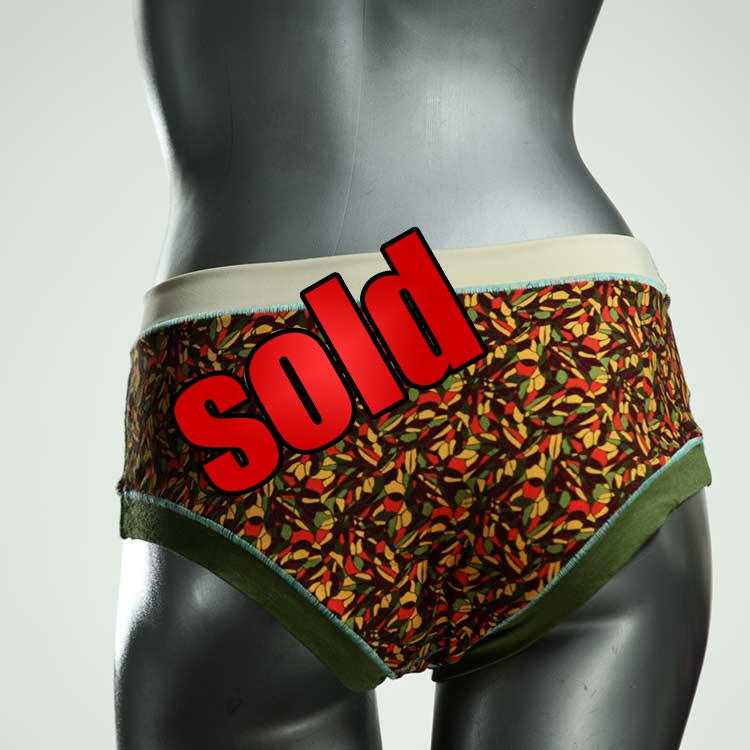 Underwear