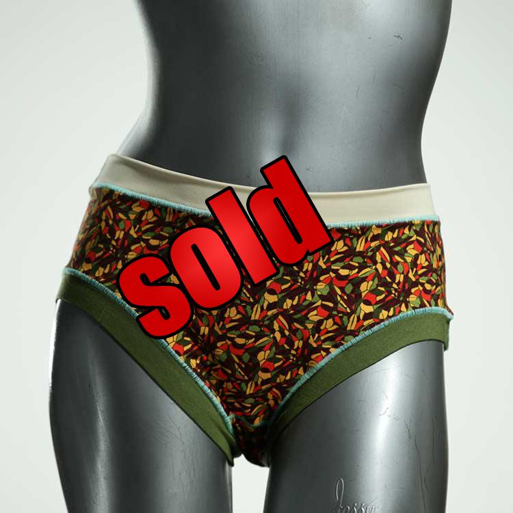 Underwear