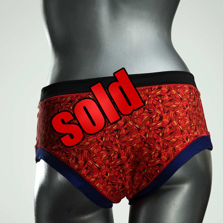 Underwear