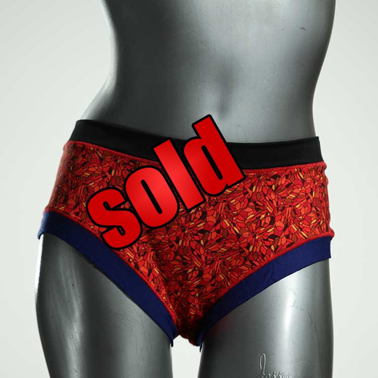 Underwear