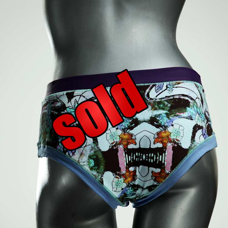Underwear