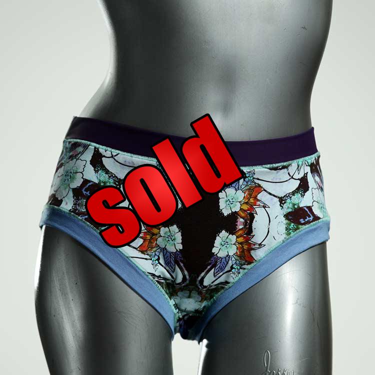 Underwear