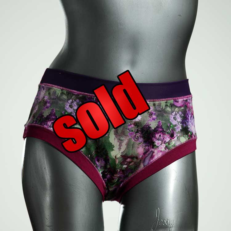 Underwear