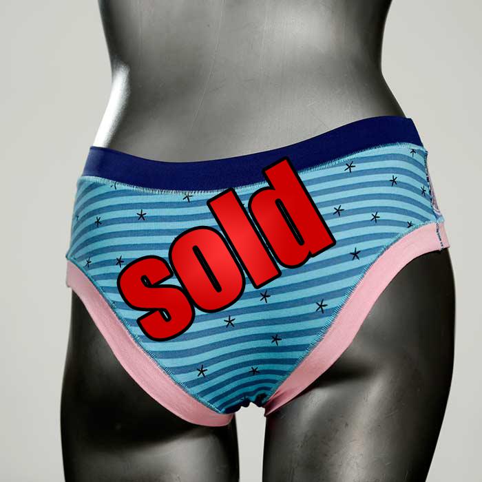 Underwear
