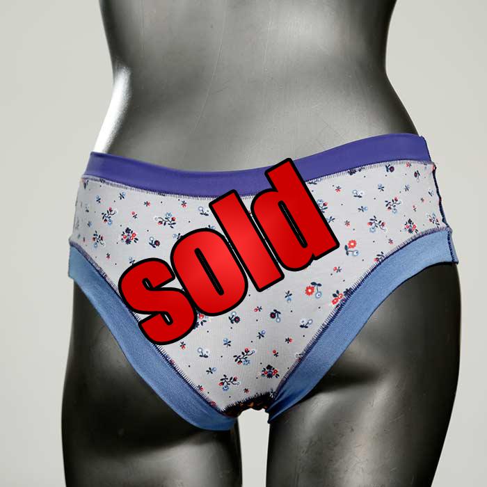Underwear