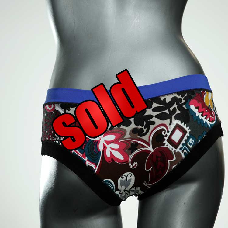 Underwear