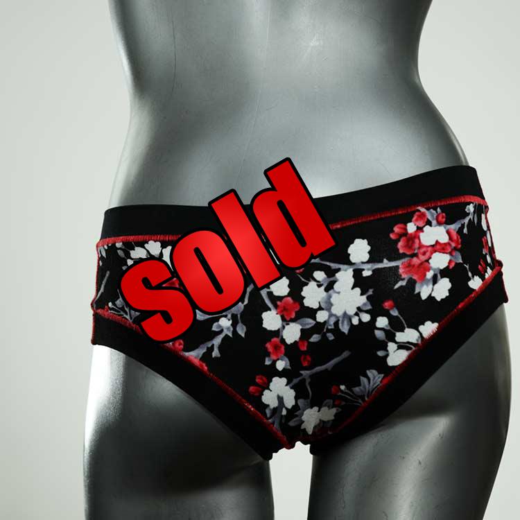 Underwear