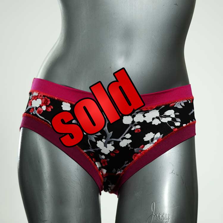 Underwear