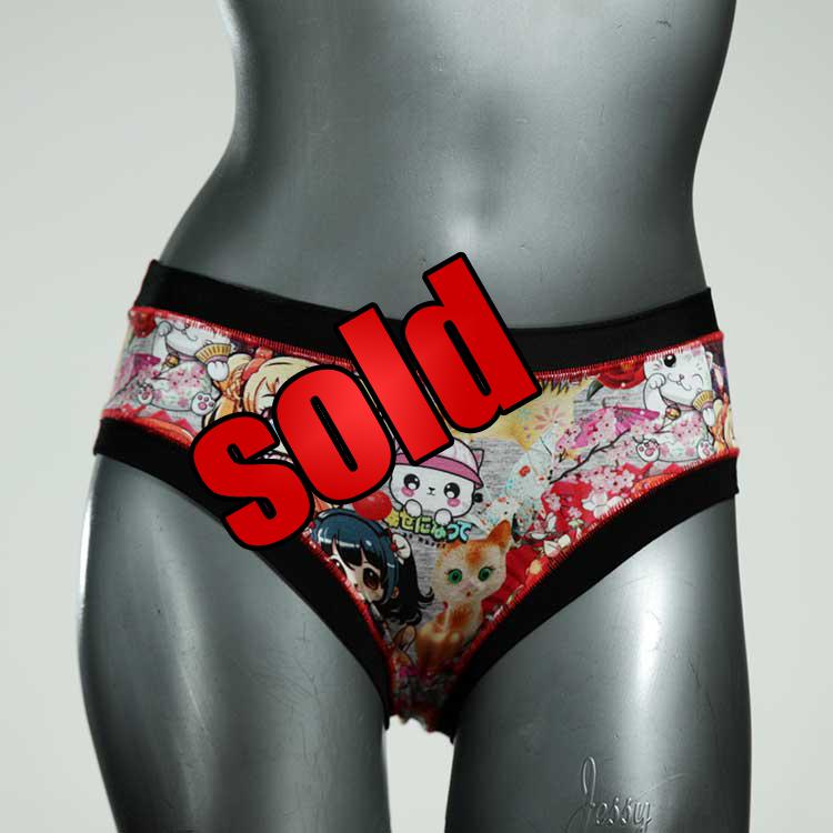 Underwear