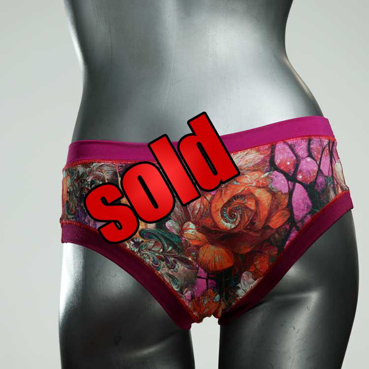 Underwear