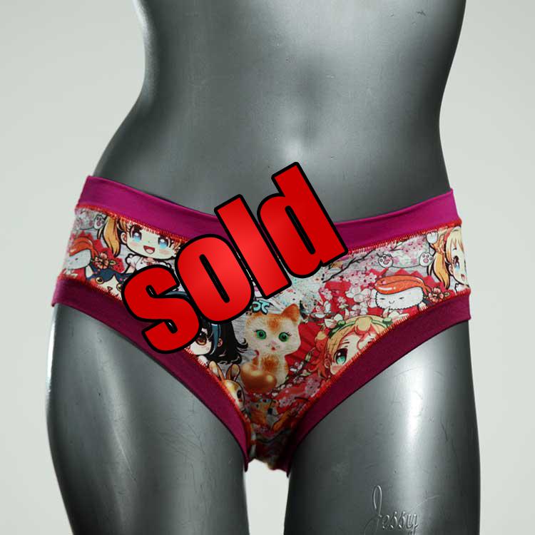 Underwear