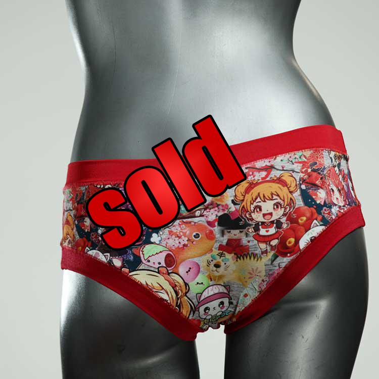 Underwear