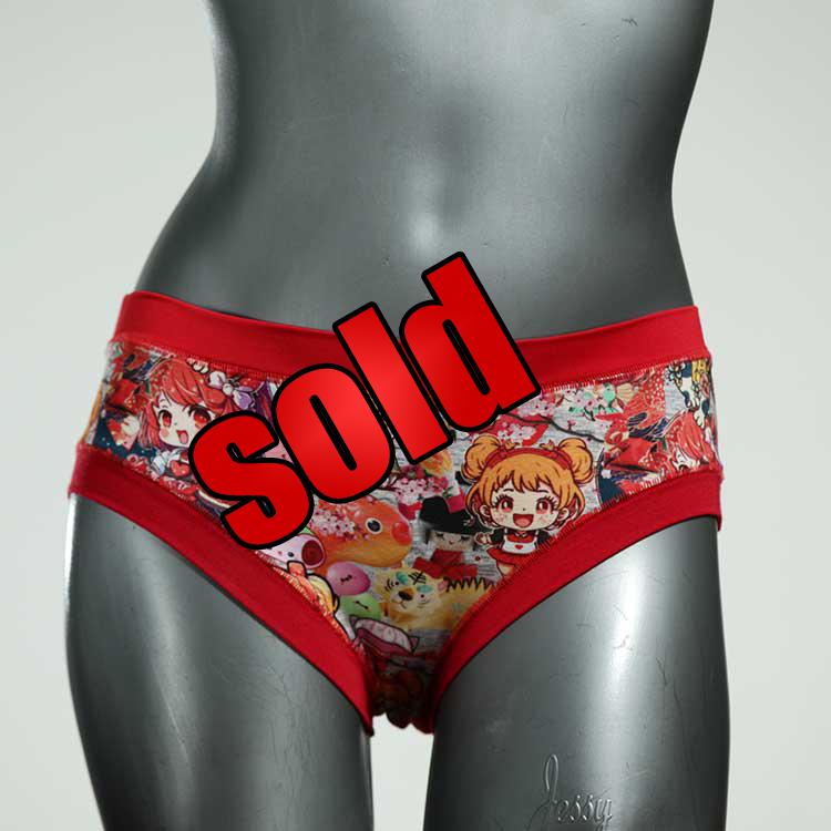 Underwear