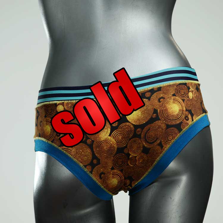 Underwear
