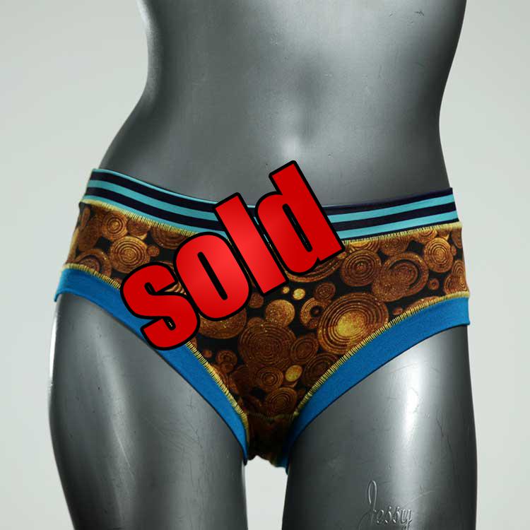 Underwear