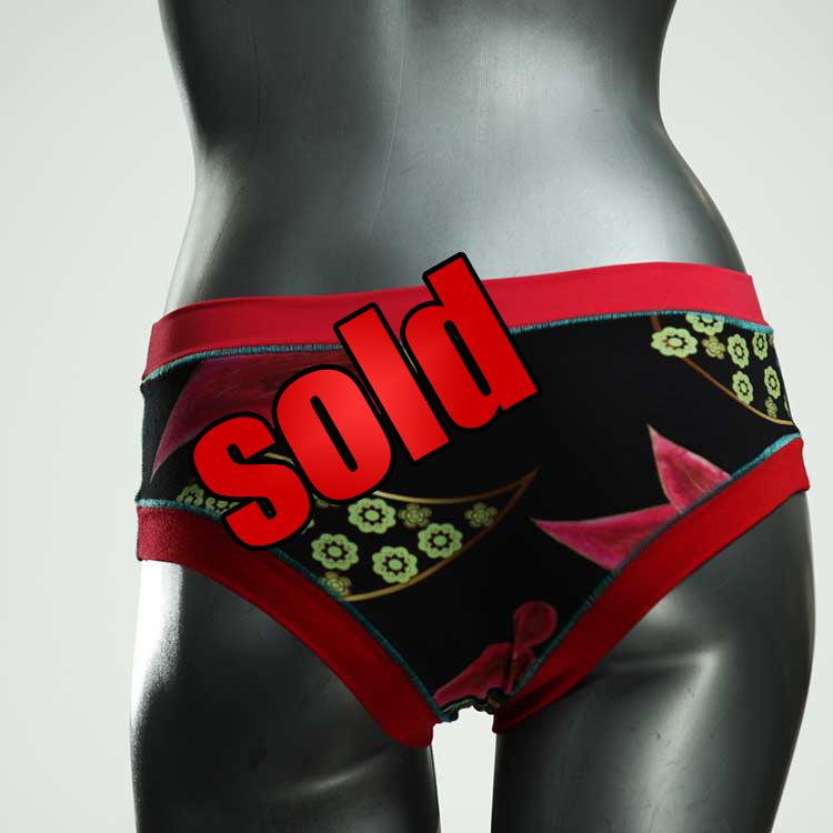 Underwear