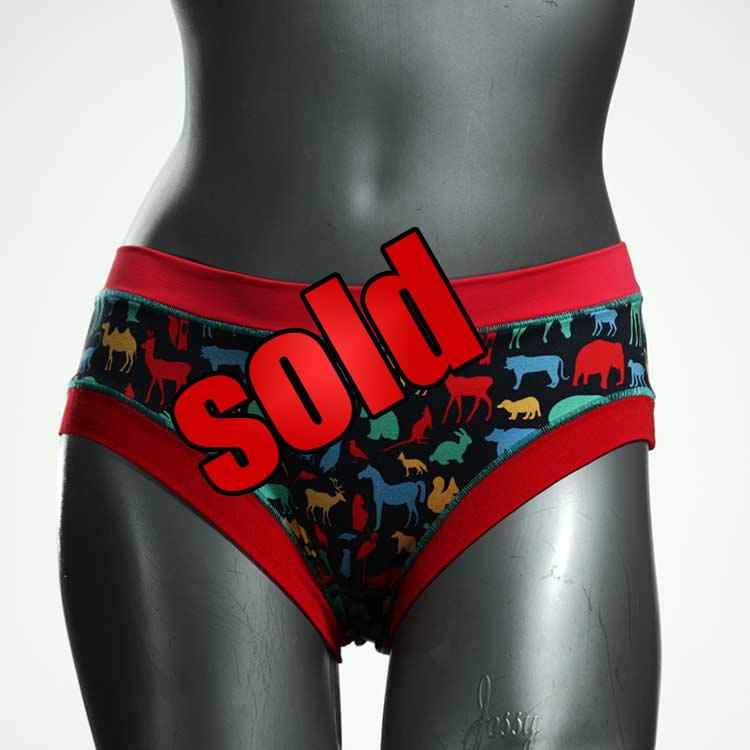 Underwear