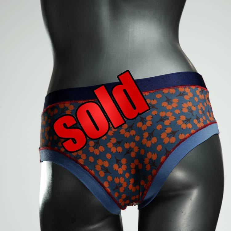 Underwear