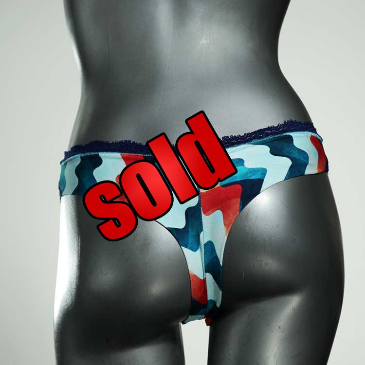 Underwear