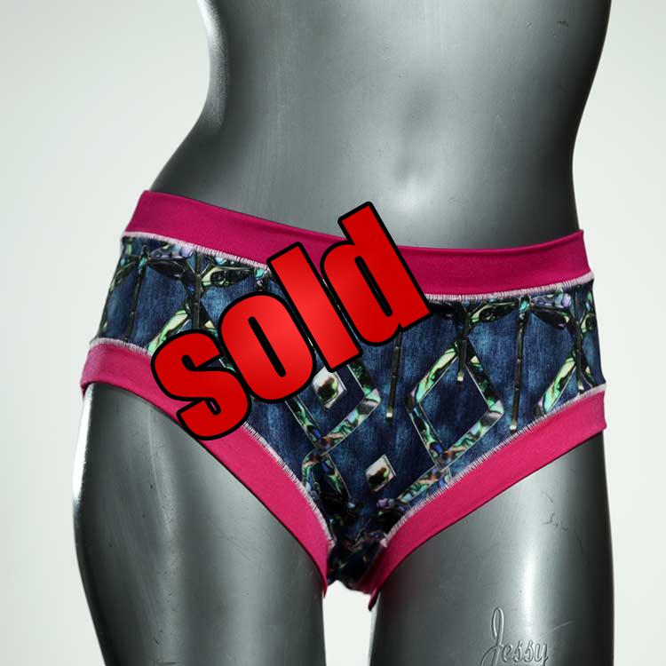 Underwear