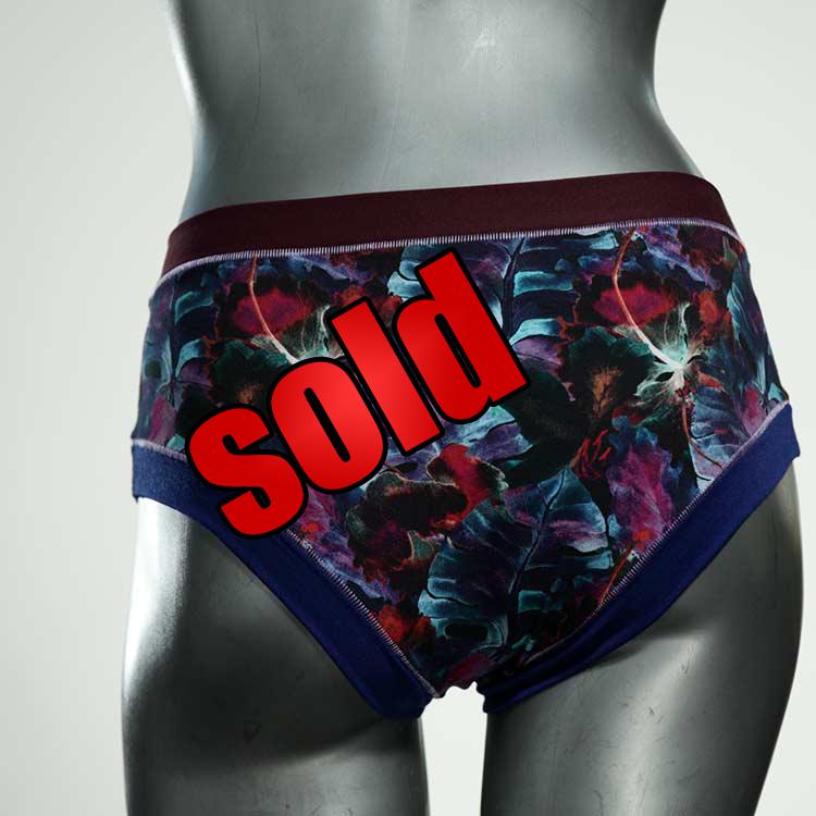 Underwear