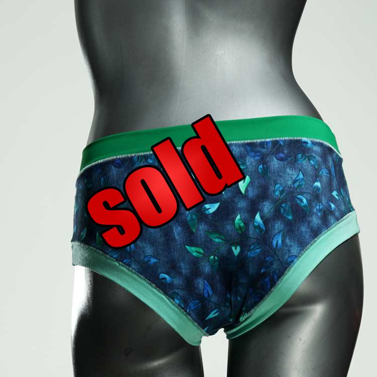 Underwear
