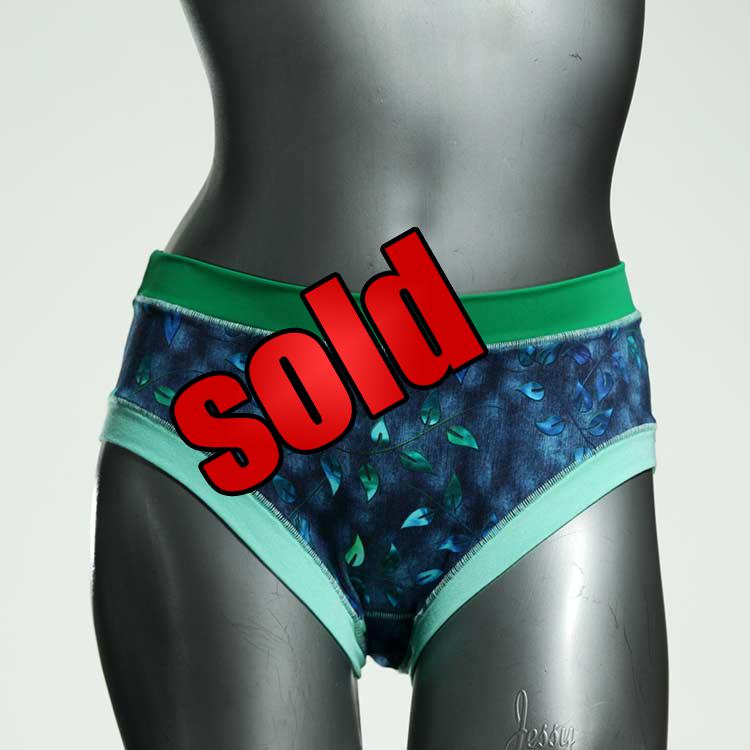 Underwear