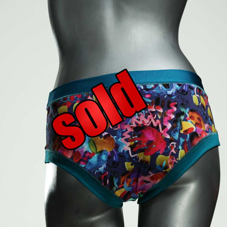 Underwear