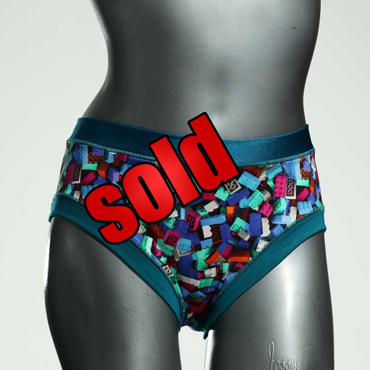 Underwear