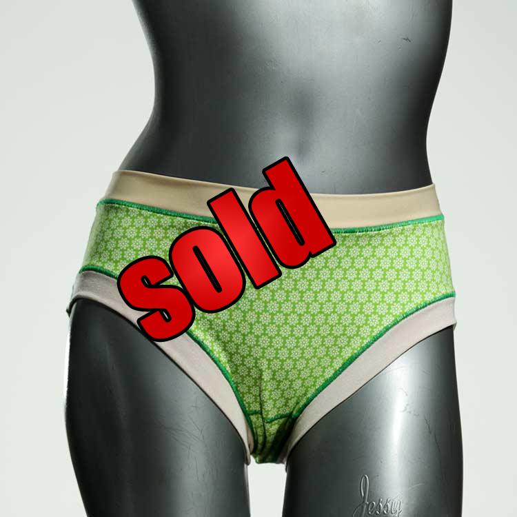 Underwear