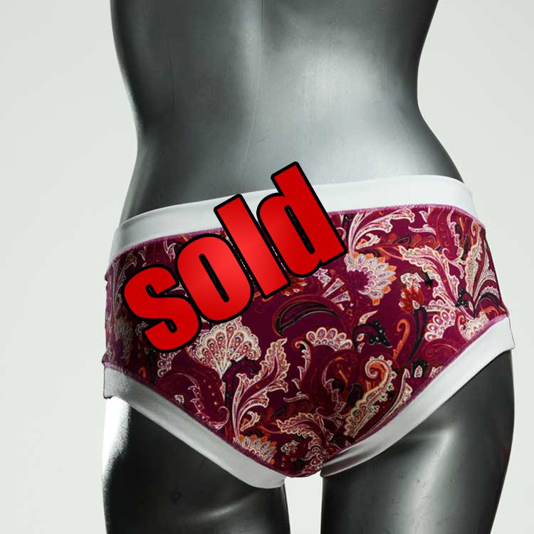 Underwear