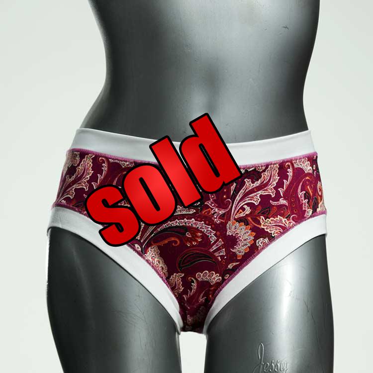 Underwear