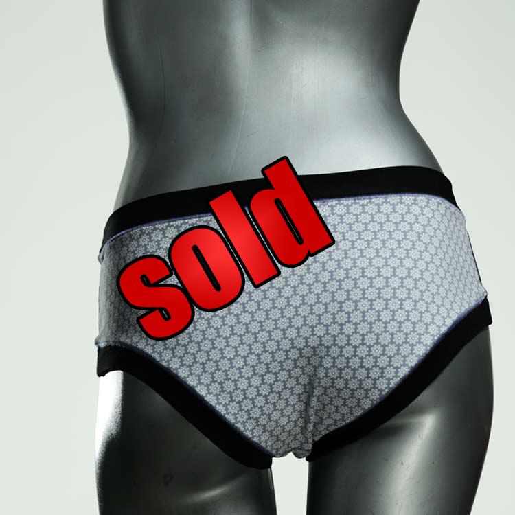 Underwear
