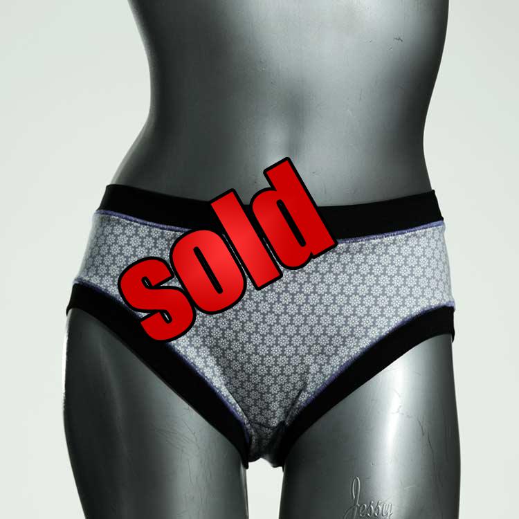 Underwear