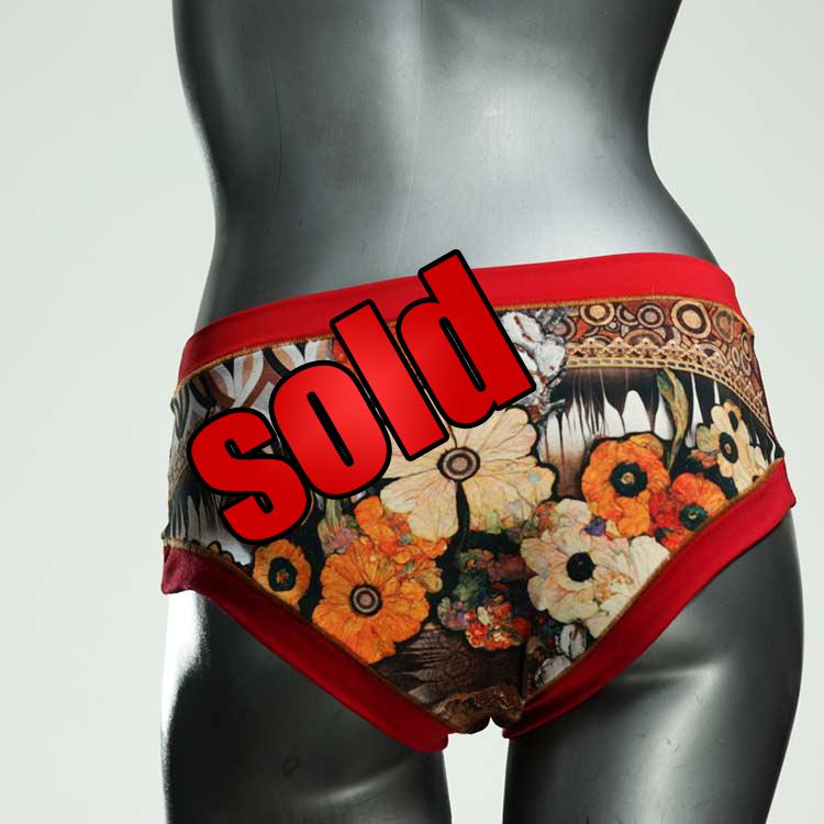 Underwear