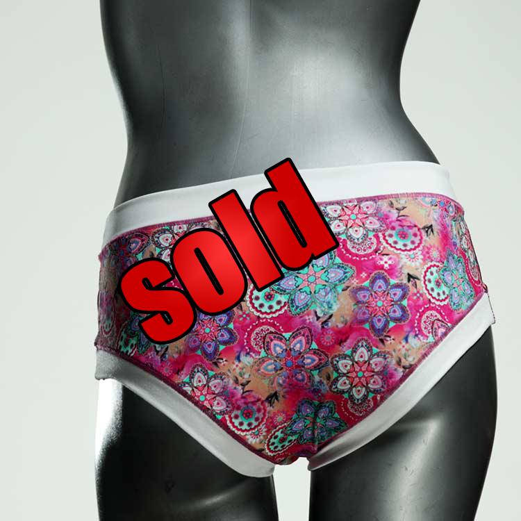 Underwear