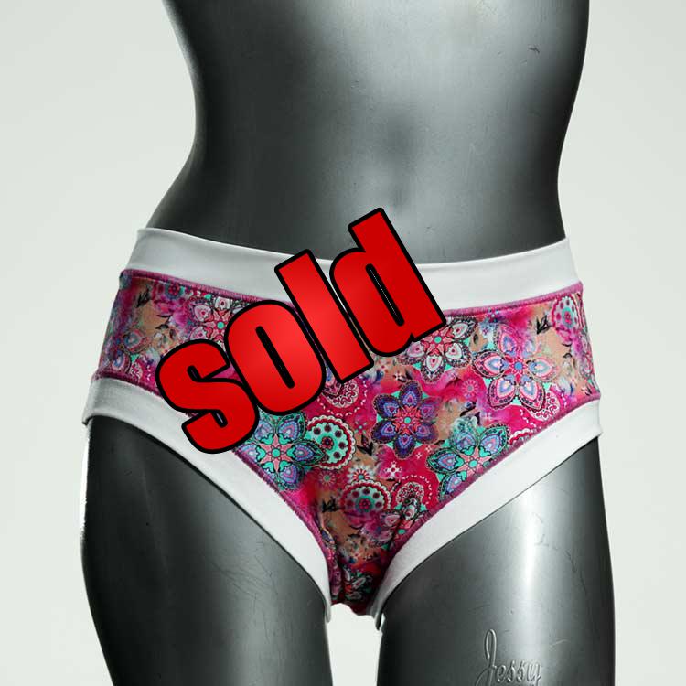 Underwear