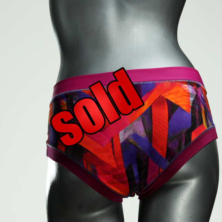 Underwear