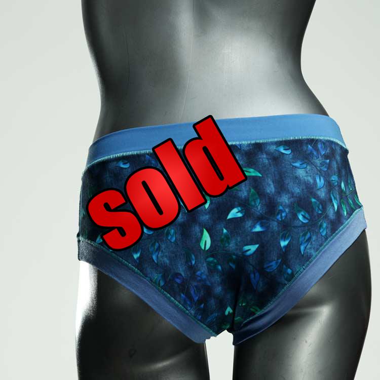 Underwear