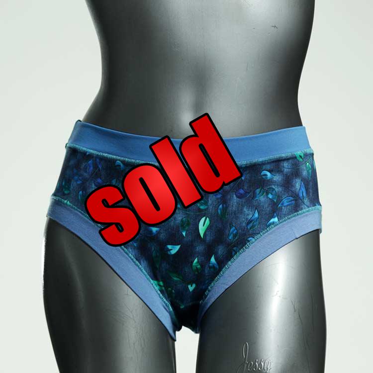 Underwear