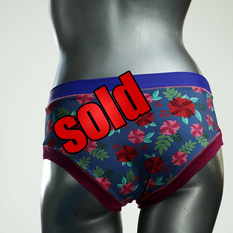 Underwear