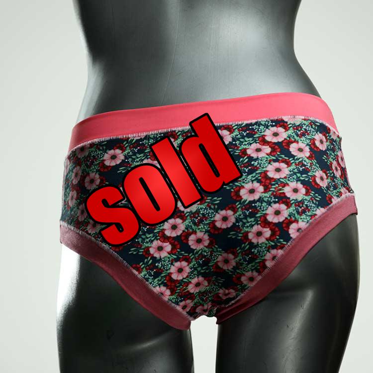 Underwear