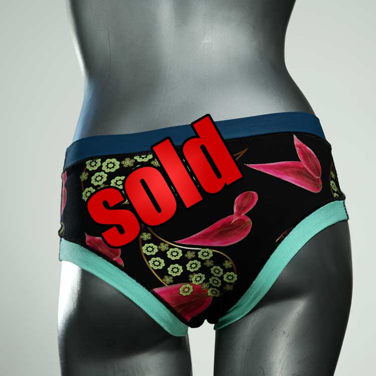 Underwear