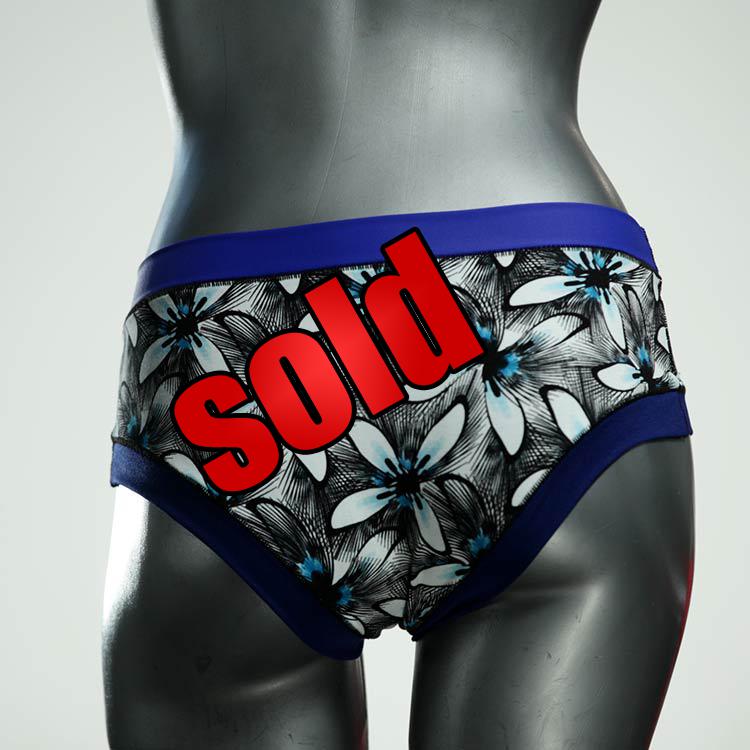 Underwear