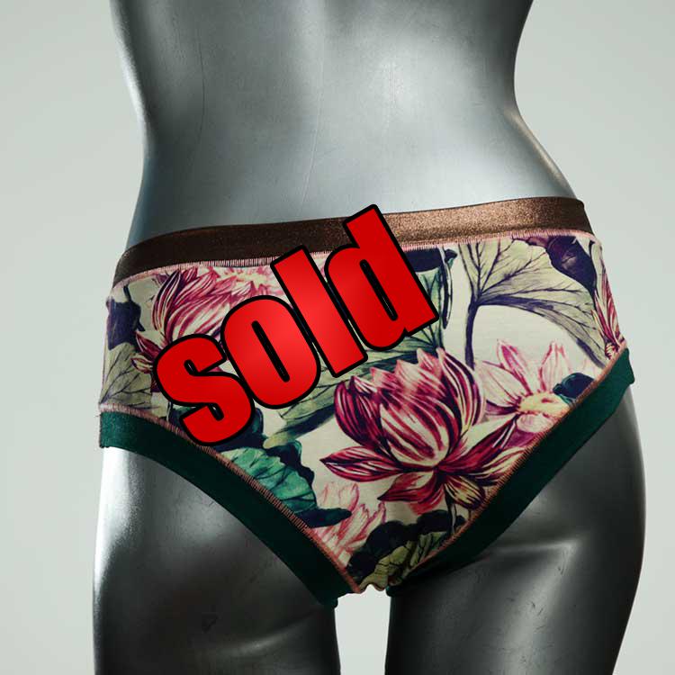 Underwear