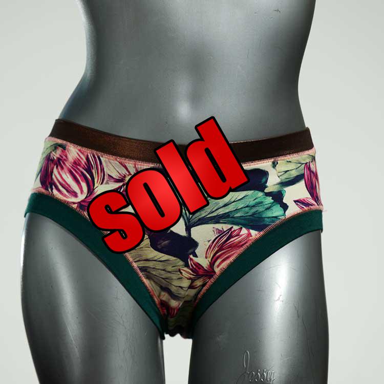 Underwear