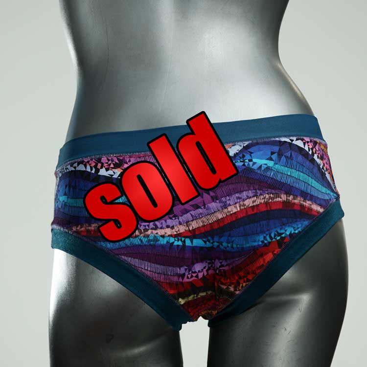 Underwear
